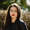 snnowy_secret